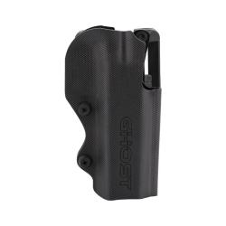 GHOST CIVILIAN ELITE HOLSTER SHADOW SP-01 / SHADOW 2