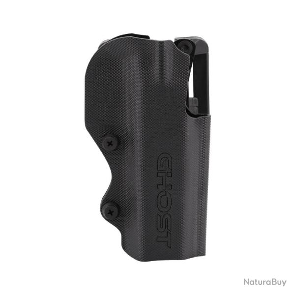 GHOST CIVILIAN ELITE HOLSTER SHADOW SP-01 / SHADOW 2