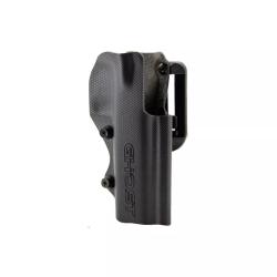 ELITE CIVILIAN HOLSTER FOR STI/SVI RIGHT