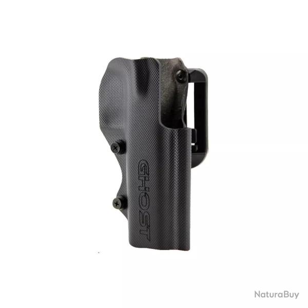ELITE CIVILIAN HOLSTER FOR STI/SVI RIGHT
