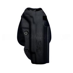 HOLSTER ELITE CIVILIAN FOR CZ SHADOW II RIGHT