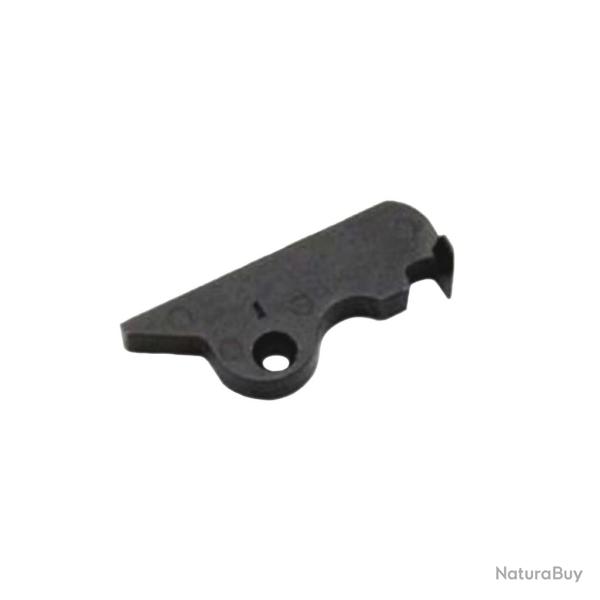 EXTRACTEUR CZ 75 / SP01 / SHADOW II