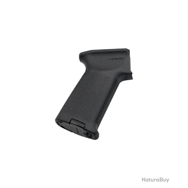 POIGNEE MOE AK47/AK74