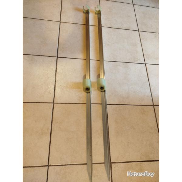 pique de surfcasting