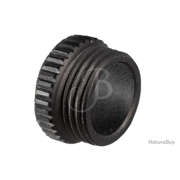 Pare Soleil De Visette Speciality PXL