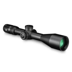 Vortex Venom 5-25x56 Gen2