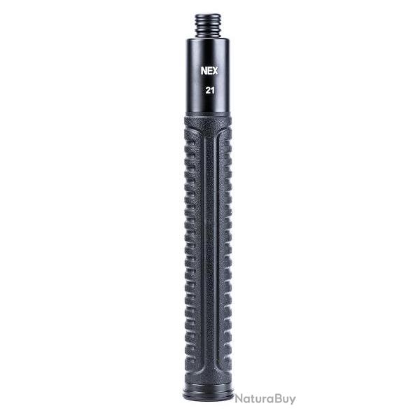 Baton t�lescopique QUICKER NEX-21" C