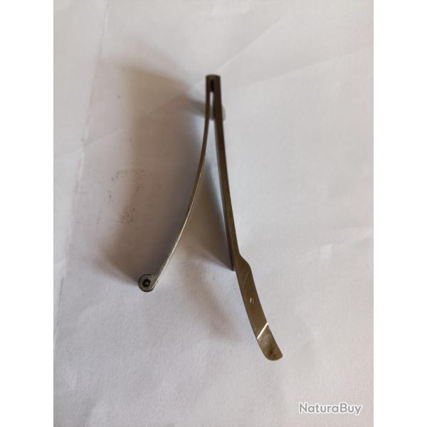 Grand ressort revolver 1892