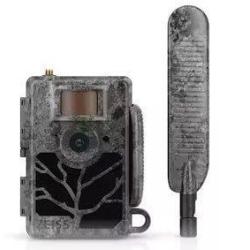 Pi&egrave;ge photographique SECACAM 5 Grand Angle ZEISS