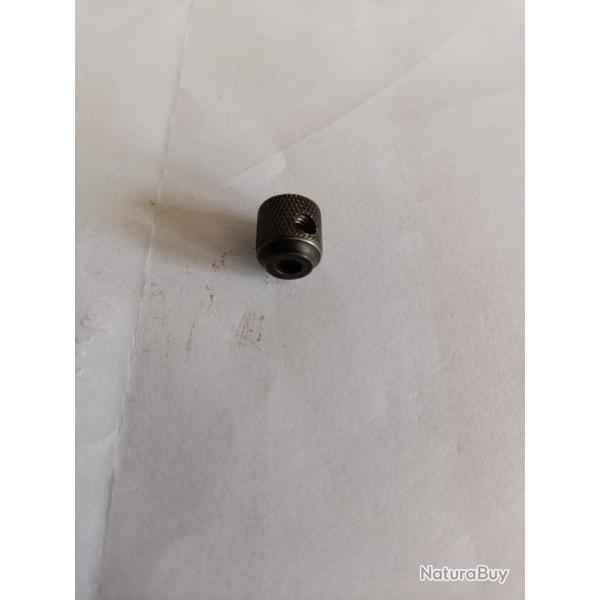 Poussoir d extracteur 1892