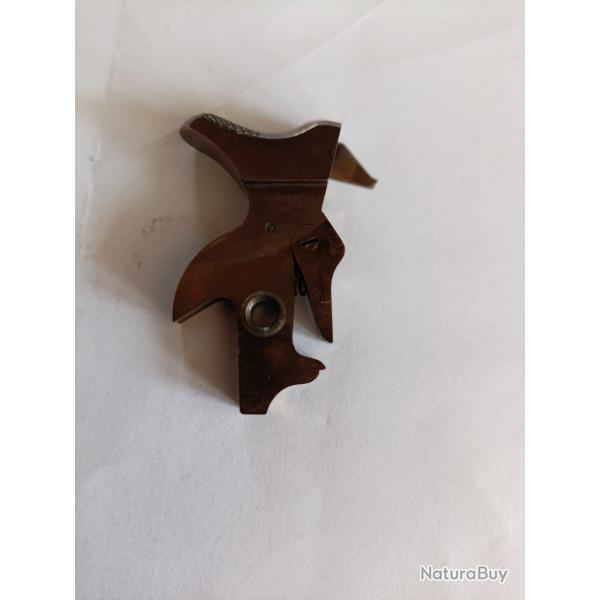 Chien Revolver 1892 neutra