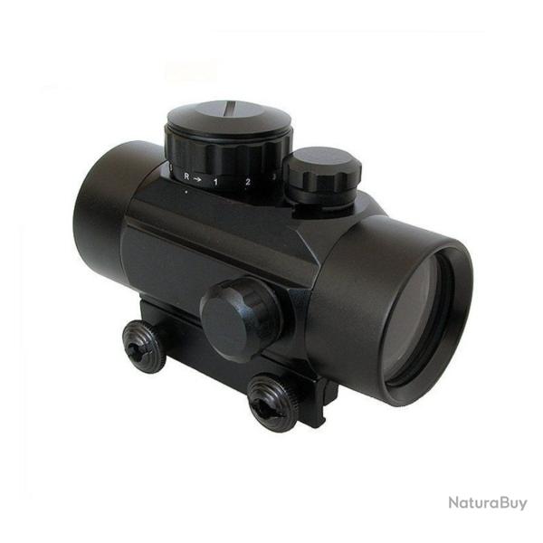 Viseur point rouge Ek Archery pour arbal�tes