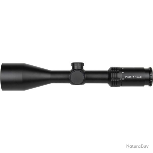 Lunette de vis�e PZ1 3-12x56i PA (R�ticule: 4A-I)