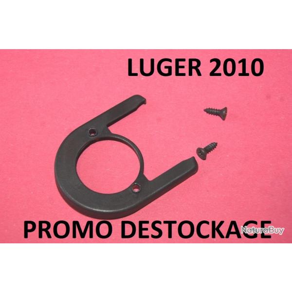 pi�ce de longuesse de fusil LUGER 2010 � 5.00 Euros !!!!!!!!!!!!!! - VENDU PAR JEPERCUTE (SZA1061)