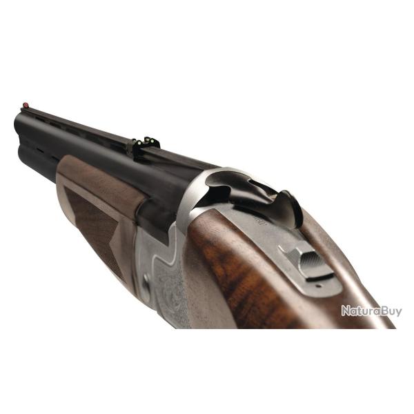 SUHLBERG SPECIAL TIR A BALLES SOUS-BOIS CALIBRE 12/76 CANON 55 CM