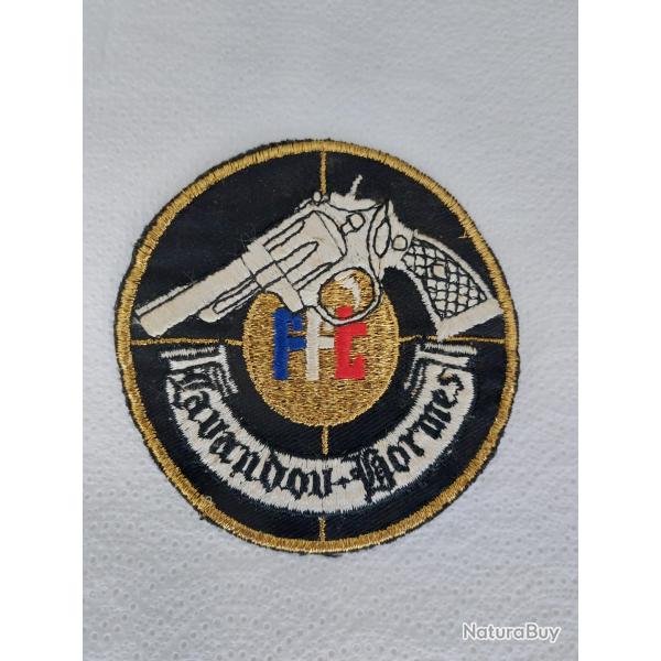 VEND �CUSSON FFT LAVANDOU -BORMES