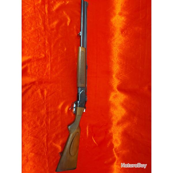 Mixte brno zh304 calibre 7x57r & 12/70 ench�re a 1 euro