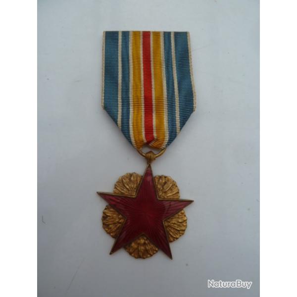 m�daille des bl�ss�s ww1