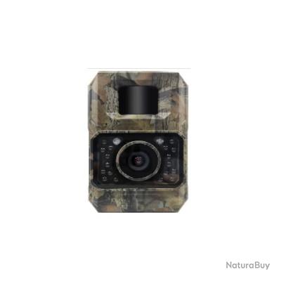 CAMERA DE SURVEILLANCE PRODIGIT VIR-APP-SOLAIRE - Caméras de ...