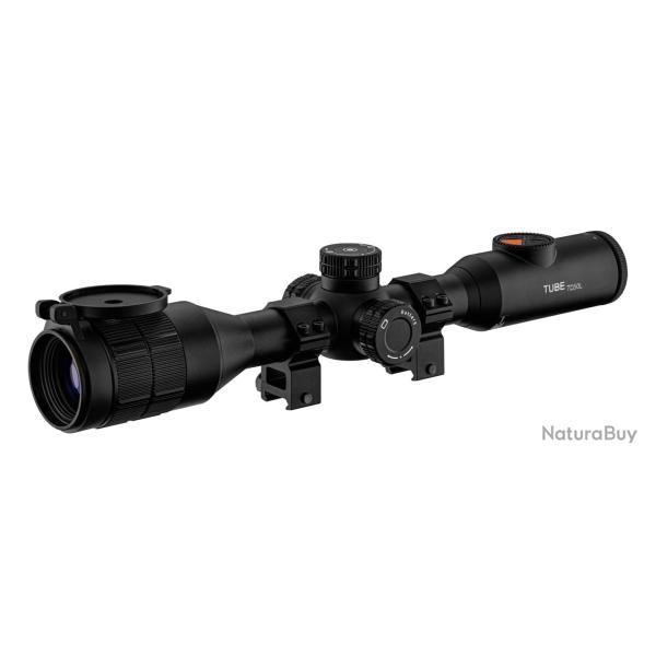 LUNETTE VISION NOCTURNE INFIRAY TUBE NV-TD50L