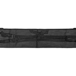 Housse pour canne de pirsch 4 Stable Sticks