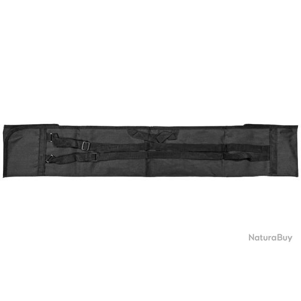 Housse pour canne de pirsch 4 Stable Sticks