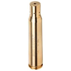 DOUILLES LASER CAL 50 - SIGHTMARK