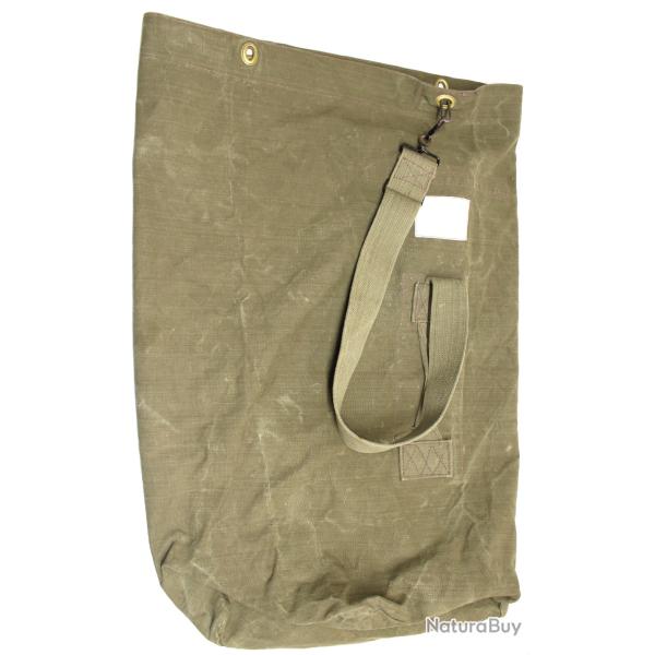 Sac de paquetage Modle 45 de l'arme franaise
