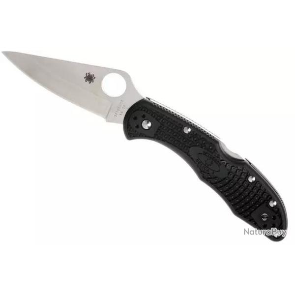 Couteau Spyderco Delica 7.7cm