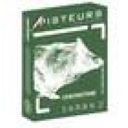 CAL 12/70 - CHEVROTINE - PISTEURS 21