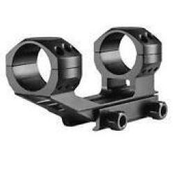 MONTAGE FIXE D&Eacute;PORT&Eacute; &Agrave; COLLIERS HAWKE MOD. TACTICAL CANTILEVER 50 MM &Oslash; 30 MM HAUT