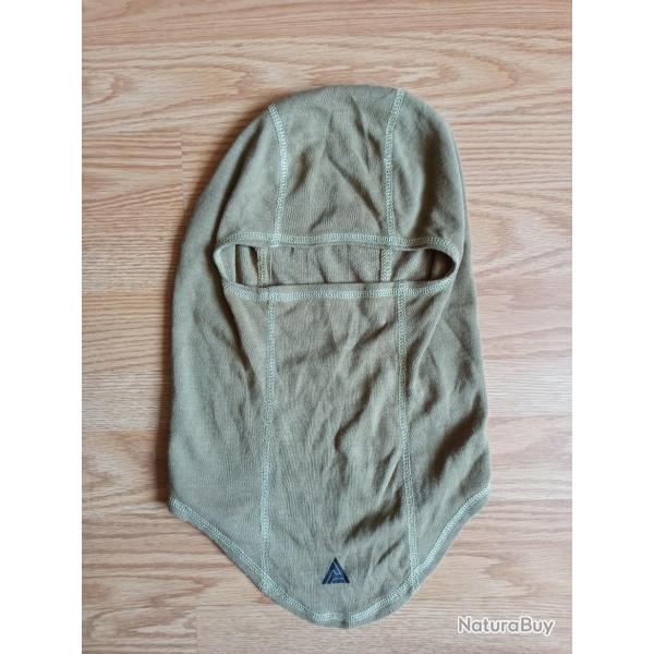 Balaclava FR - Direct Acrion