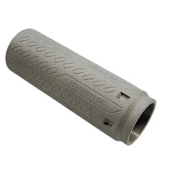 Silencieux B&T PRINT-X RBS Compact CAL .223