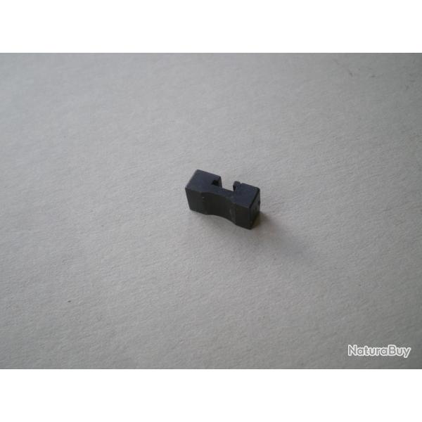 curseur de guidon G98