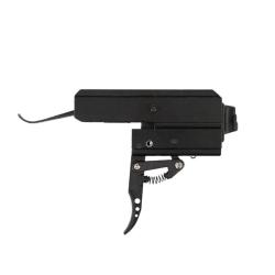 Boitier de d&eacute;tente pour pistolet arbal&egrave;te FMA Supersonic Short