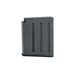 CHARGEUR RESSORT ASW 338 LM "ASG"