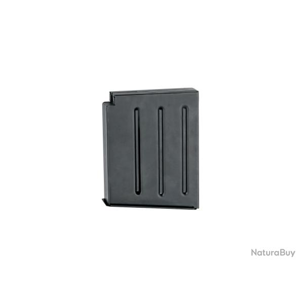 CHARGEUR RESSORT ASW 338 LM "ASG"