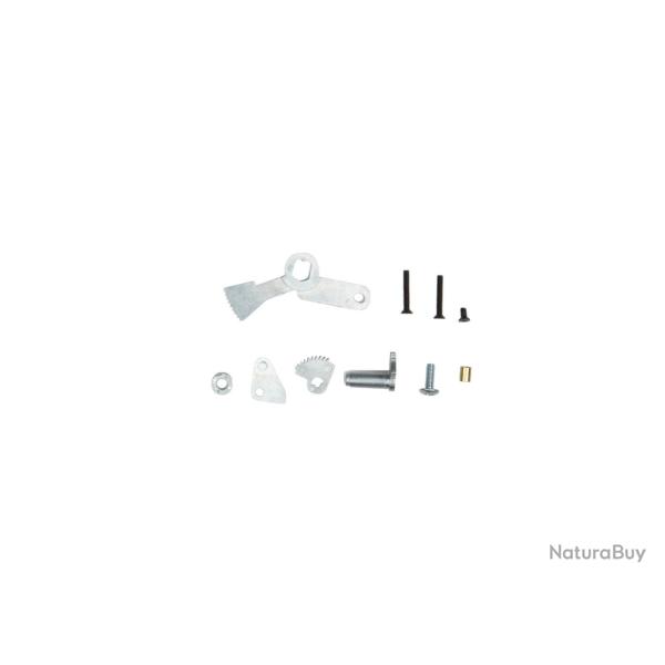 SELECTEUR DE TIR AK "ASG"