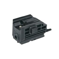 LASER UNIVERSEL "ASG"