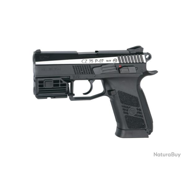 LASER UNIVERSEL "ASG"