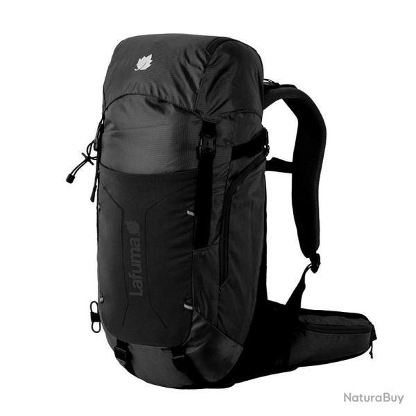 Sac � Dos de Randonn�e Lafuma "Access 30" Noir