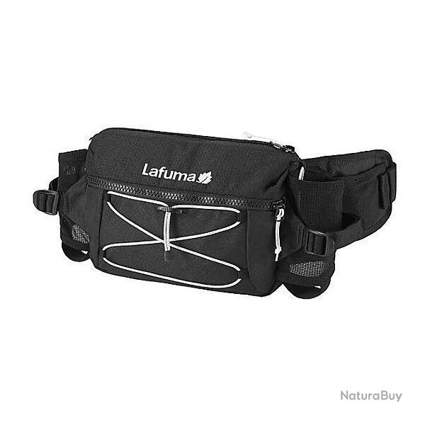 Sacoche Banane Lafuma "Active Belt"