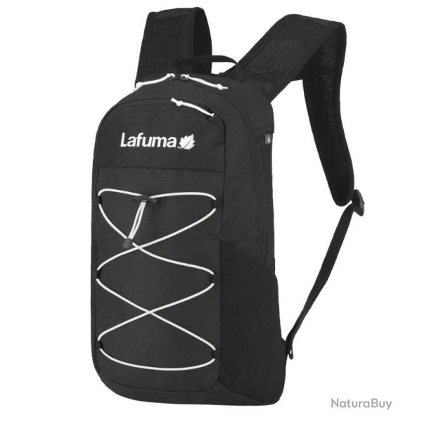 Sac � Dos Randonn�e Lafuma "Active 10"
