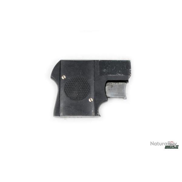 Pistolet Minima Mod. 100 Cal. 22 court neuetralis�