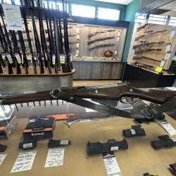 Occasion Mousqueton M16 Cal 8.348W Cat C