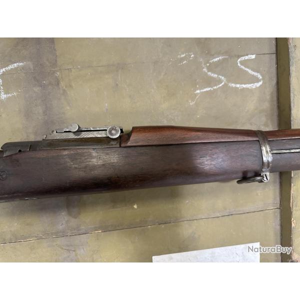 0005588 : M 1903 270 WIN numero 1447970