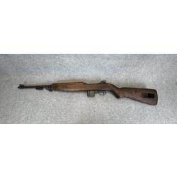 INLAND USM1 30 CARBINE