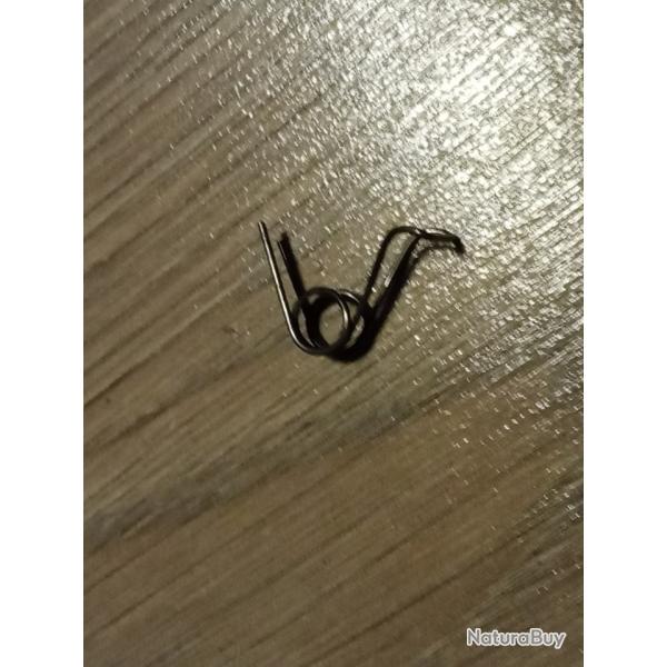 US Militaria WW2 Ressort de D�tente USM1