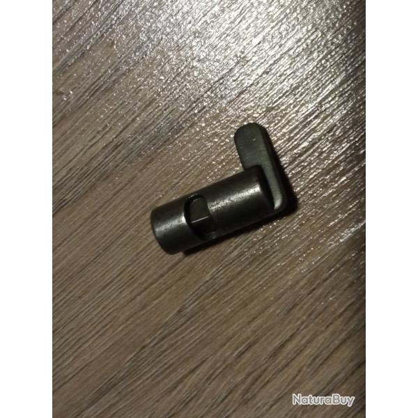 US Militaria WW2 Drapeau de Suret� USM1