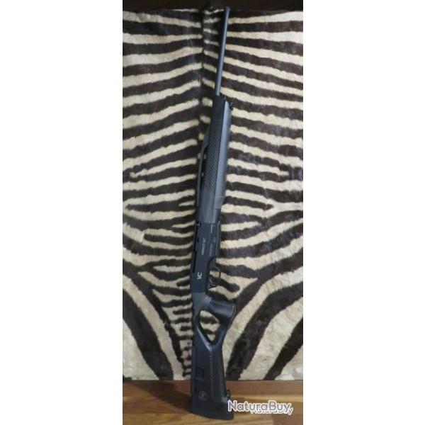 Carabine VERNEY-CARRON Impact NT FBT Carbone cal.300wm canon 55 cm